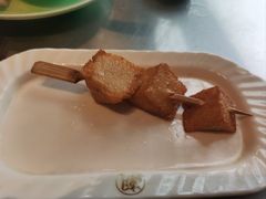 -潮界(LU·ONE凯德晶萃广场店)