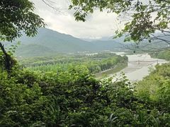 -都江堰景区
