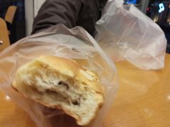-面包新语(吾悦国际广场店)