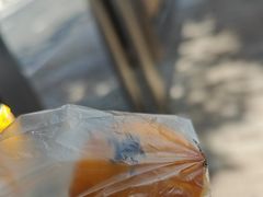 -味多美蛋糕(航天桥店)