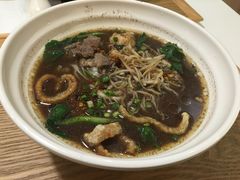 -GOGO Plate(成都太古里店)