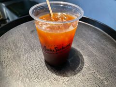 -SeekSeeking咖啡专门店(堰塘街店)