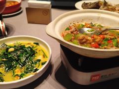 -徐记海鲜(大明宫|北二环店)