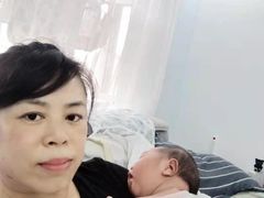 -好孕妈妈月嫂(沈河总店)