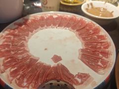-虾乐园龙虾·夜宵(松江店)
