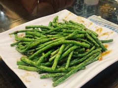-红星光发煲仔饭(文海店)