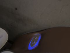 -良子足浴(湖滨店)