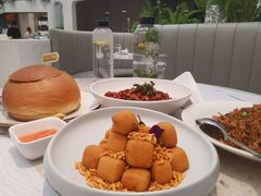 -大树餐厅(大悦城店)