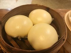-金鼎轩(安贞里店)