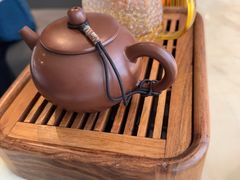 -陶陶居酒家(SM二期购物广场店)