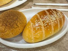 -翠华餐厅(东门店)