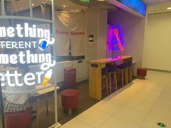 -DQ·蛋糕·冰淇淋(西直门店)