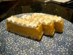 -春笙食堂.丼饭拉面寿司(GOGO新天地店)