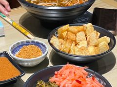 -三根葱云南小吃(砂之船店)