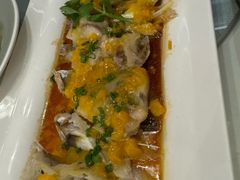 -千灯盛汇·头牌粤菜(致越优城店)