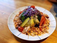 -松竹和日式料理(辽阳店)