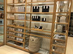 -ZARA HOME(长楹天街购物中心店)
