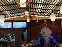-笑来喜馄饨小笼工坊店(湖滨街店)
