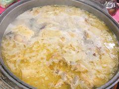 -侠成水上农庄(工业大道店)