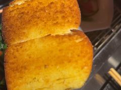 -刘记大块烤羊腿餐吧(北沙滩店)