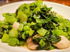 -外婆家(青岛万象城店)