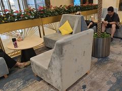 -逸派咖啡 EPARKCOFFEE(广安门店)