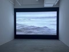 -上海油画雕塑院