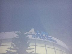 -世界之窗阿尔卑斯冰雪世界