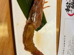 -松坂屋日料自助(长城路店)