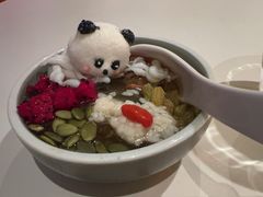 -麻六记(新天地店)