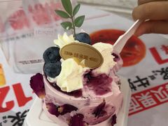 -味多美蛋糕(潘家园店)