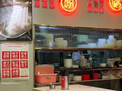 -西关明记肠粉(荔枝湾店)
