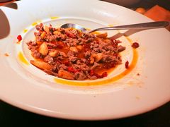 -许爷家·生态湖鲜(徐汇日月光店)