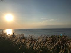 -Rock Bar Bali(Bali)