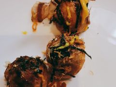 -长沙三景韦尔斯利酒店·Oval全日制餐厅自助餐