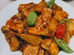 -湘渝人家·川湘菜(十里河店)