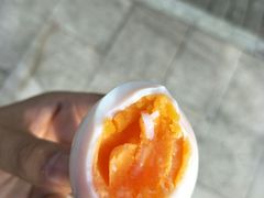 -全家便利店(杭州龙翔桥地铁站店)