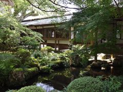 -三千院