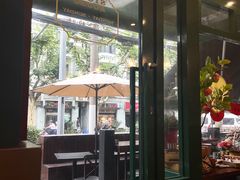 -Pie Bird(新闸路店)