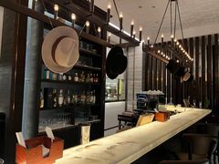 -卡佩罗意大利餐厅及酒吧Al Cappello Trattoria