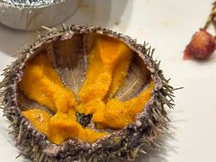 -雍和会海鲜姿造自助(湖东路店)