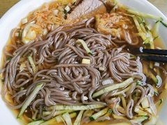 -护国寺小吃(东四店)