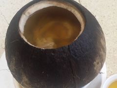 -岭南茗点(沙埔店)
