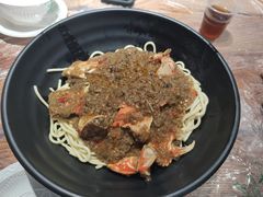 -沈记烧烤海鲜(江汉二路店)