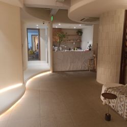 -阿南达·瑜伽普拉提·阿育吠陀疗愈中心