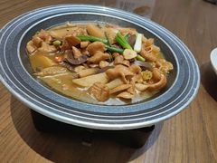 -紫腾大院·南京菜(江宁店)