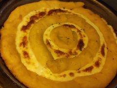 -LYFATTI 莱芙缇(赣水路店)