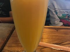 -七七家的糖水店(南湾街1号店)