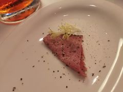 -龙虾酒吧扒房(宁波香格里拉店)