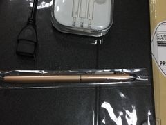 -百佳永辉(名盛广场店)